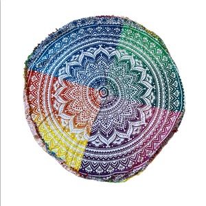 Handmade Tapestries